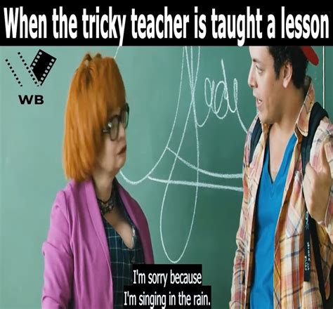 tricky teacher videos|Trick Teacher .